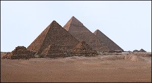 giza.jpg